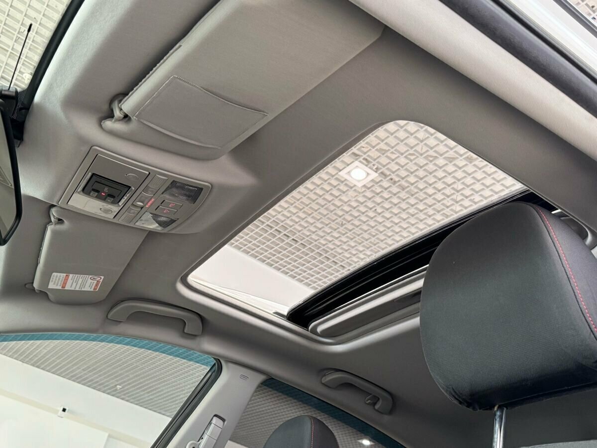 Купить FAW Besturn X80, 2017, 107 339 км.. Фото: #17