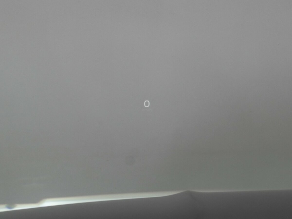 Купить Geely Monjaro, 2022, 96 454 км.. Фото: #18