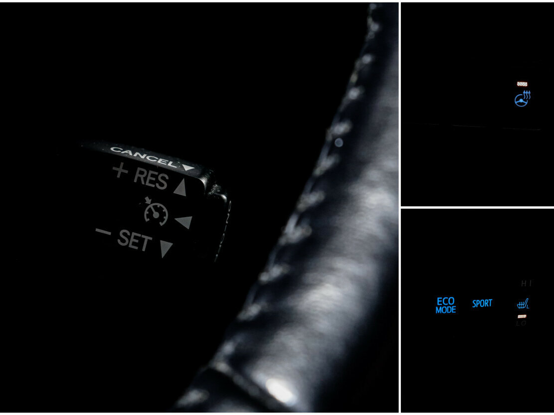 Купить Toyota RAV4, 2019, 64 151 км.. Фото: #19