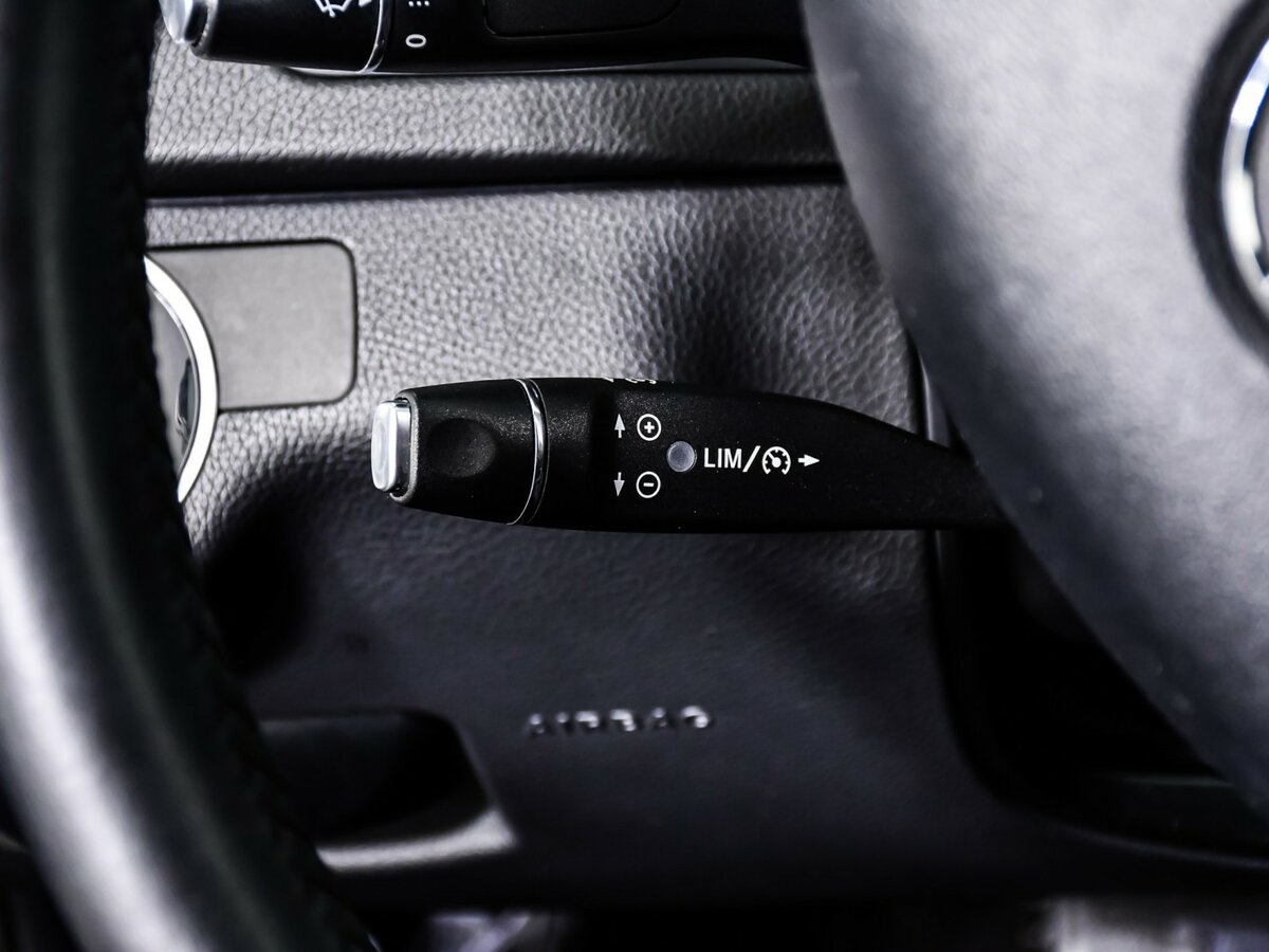 Купить Мерседес-Бенц Ц-Класс, 2013, 100 535 км.. Фото: #14