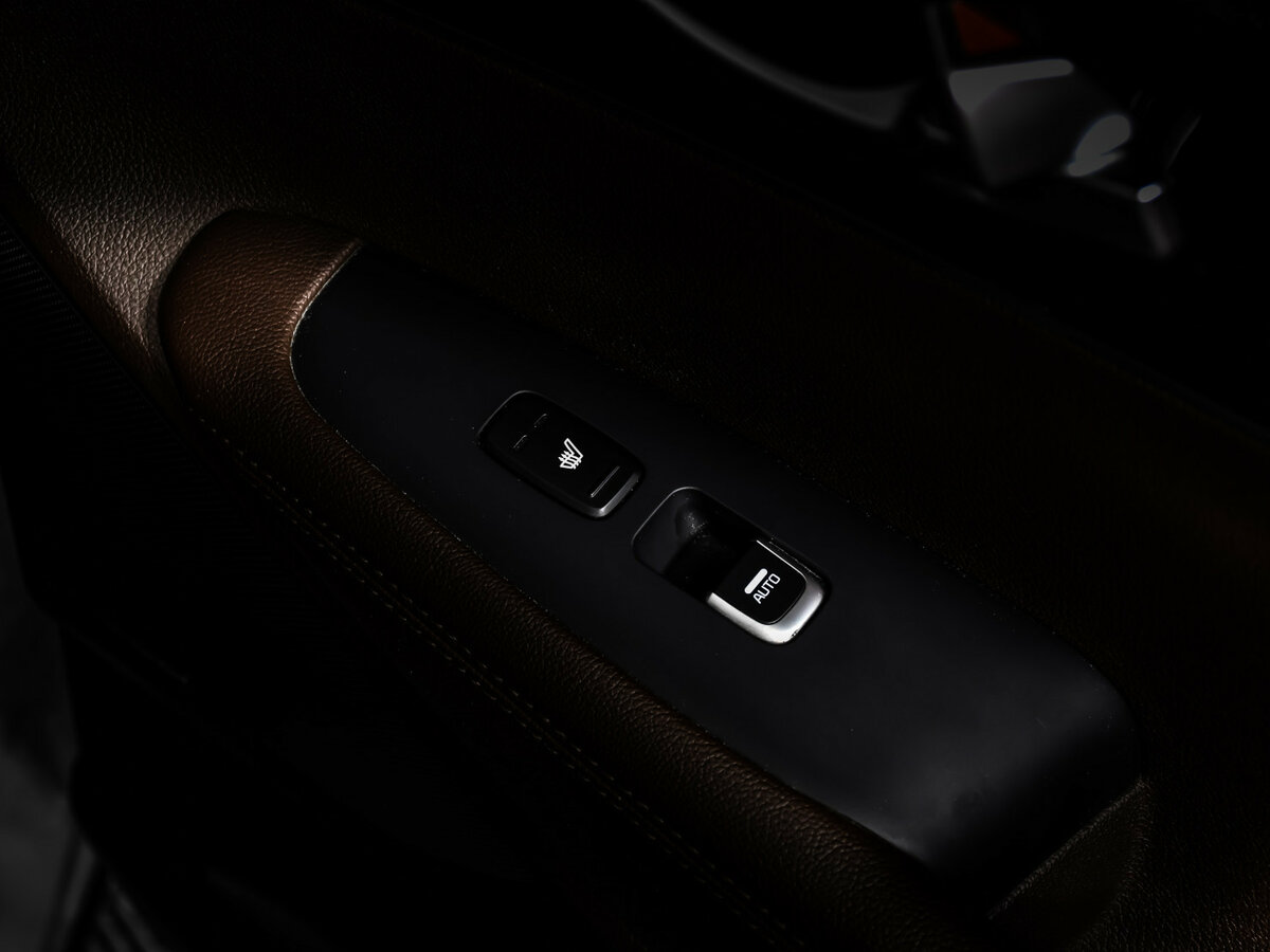 Купить Kia Sorento, 2019, 81 165 км.. Фото: #13