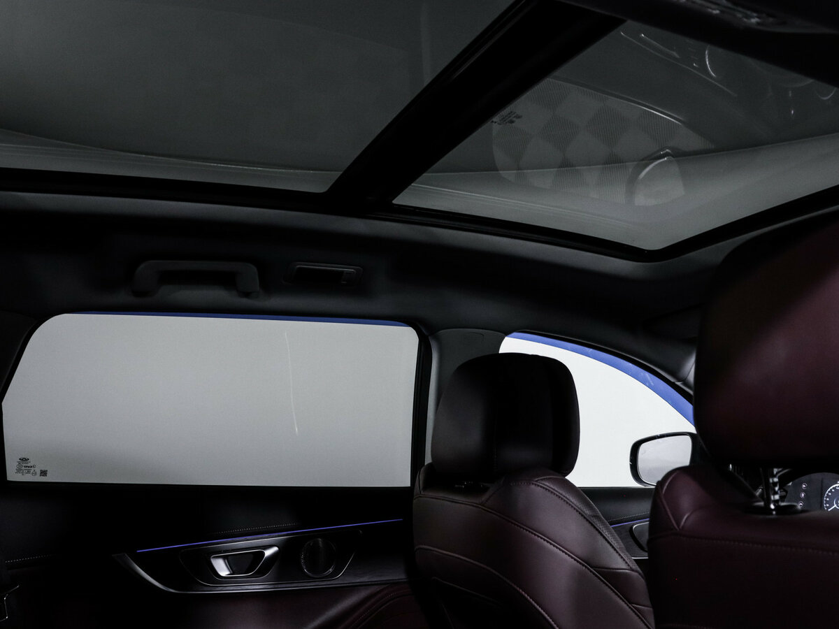 Купить Chery Tiggo 8 Pro Max, 2023, 39 499 км.. Фото: #14