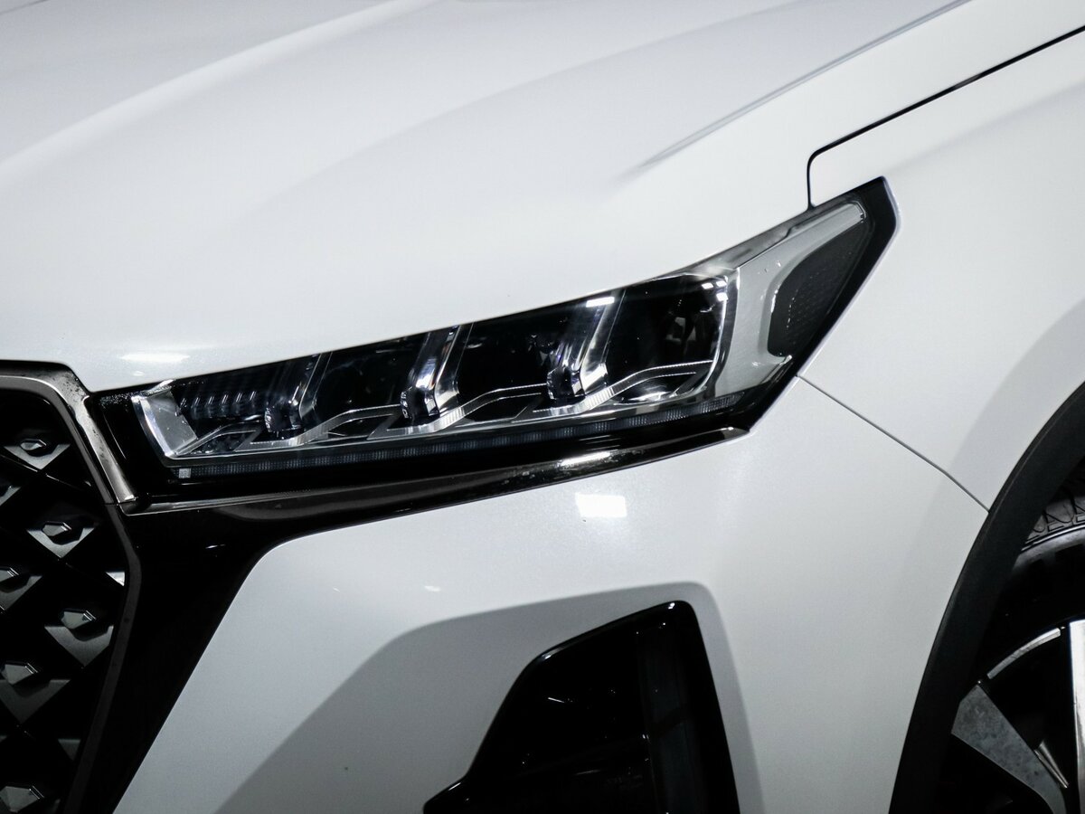 Купить Chery Tiggo 7 Pro Max, 2024, 32 279 км.. Фото: #15