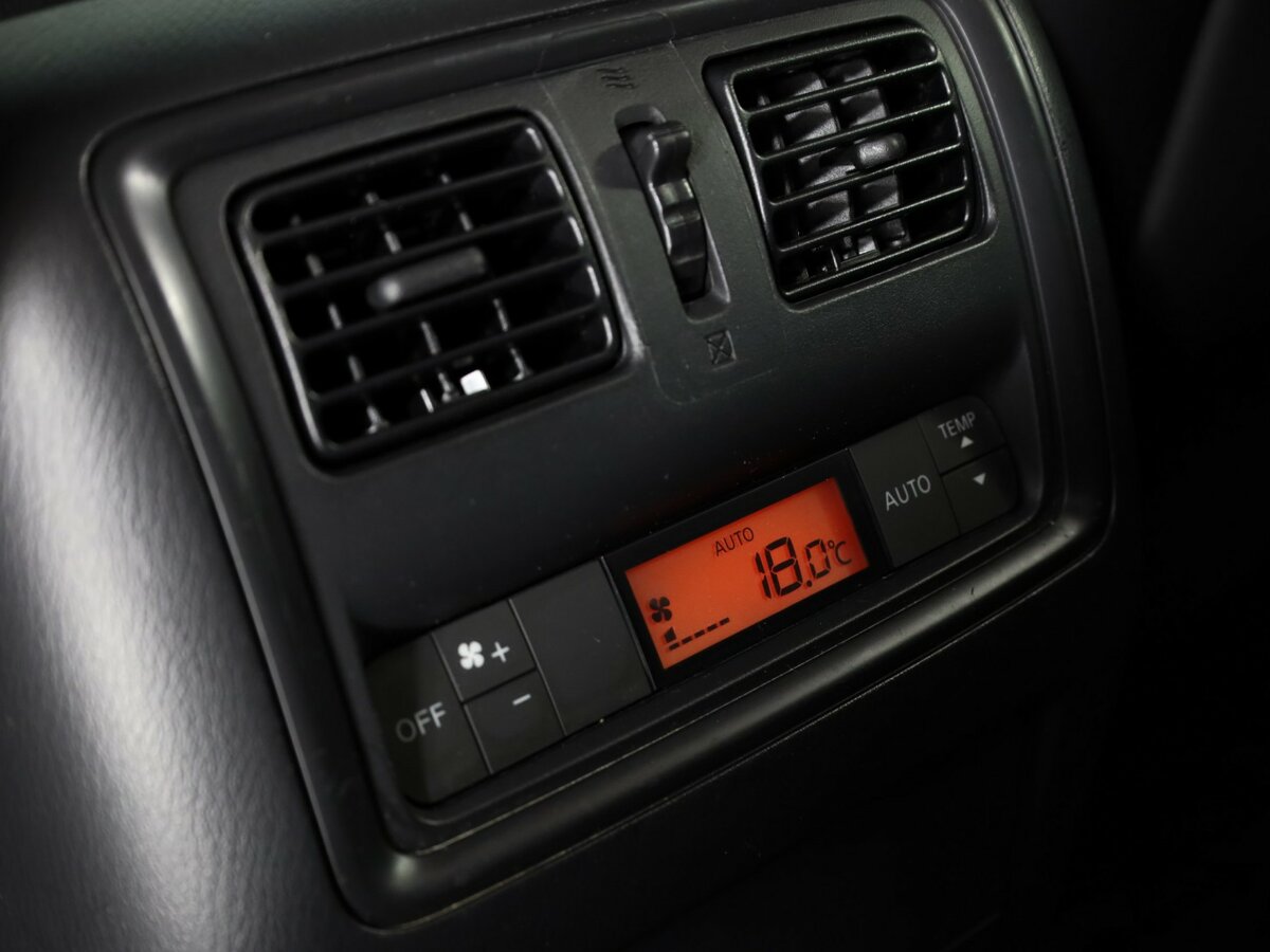 Купить Nissan Pathfinder, 2014, 110 873 км.. Фото: #21