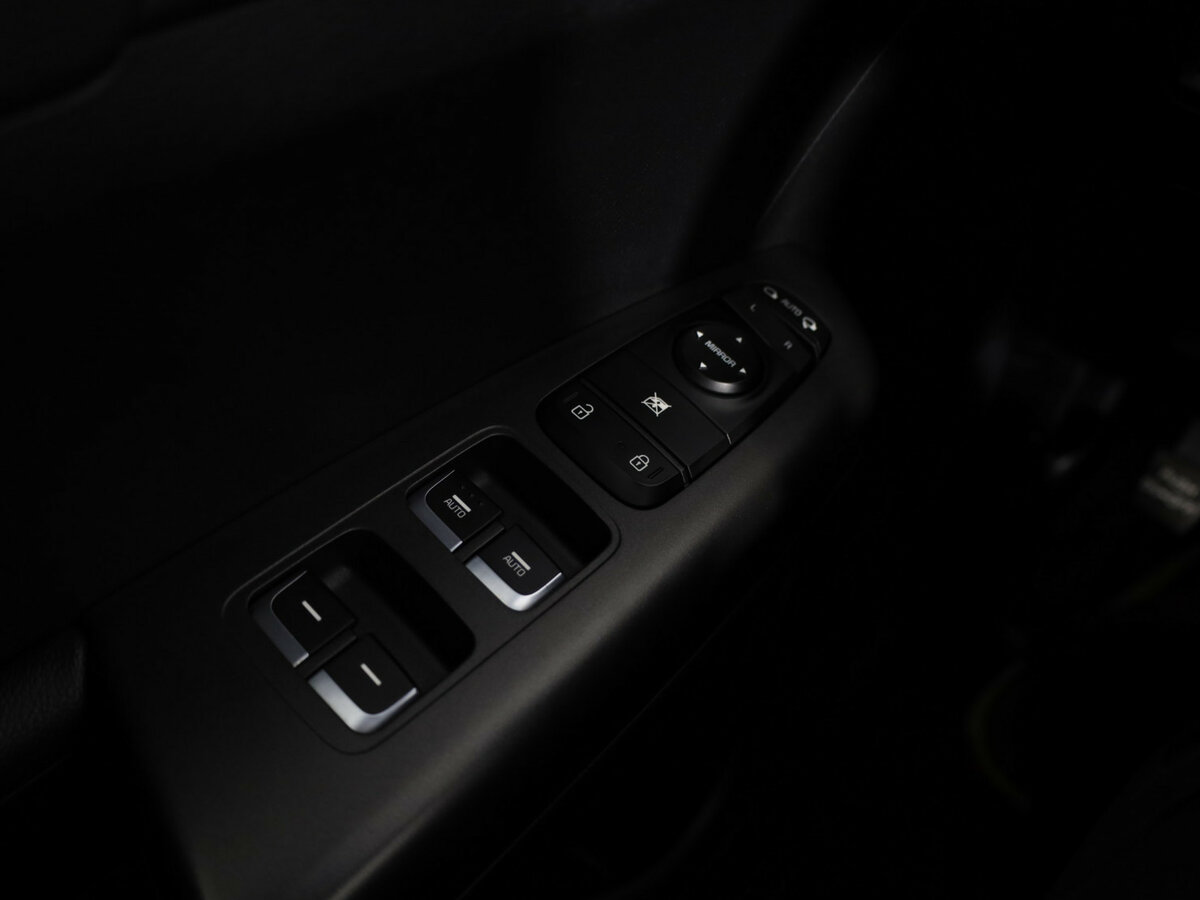 Купить Kia Sportage, 2018, 101 002 км.. Фото: #22