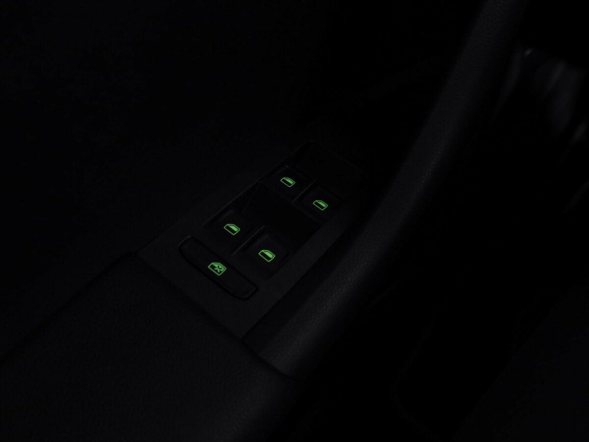 Купить Skoda Octavia, 2013, 202 479 км.. Фото: #20