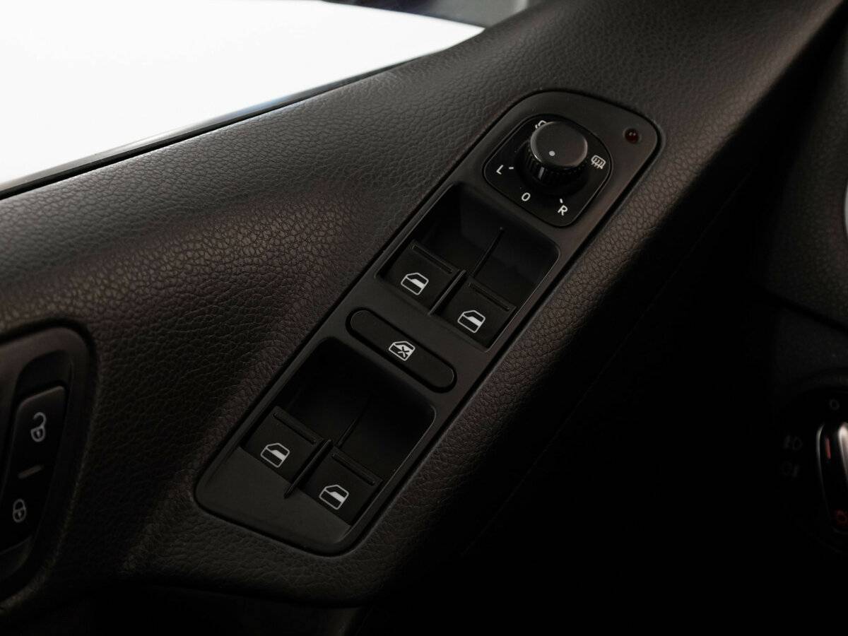 Купить Volkswagen Tiguan, 2012, 260 025 км.. Фото: #12