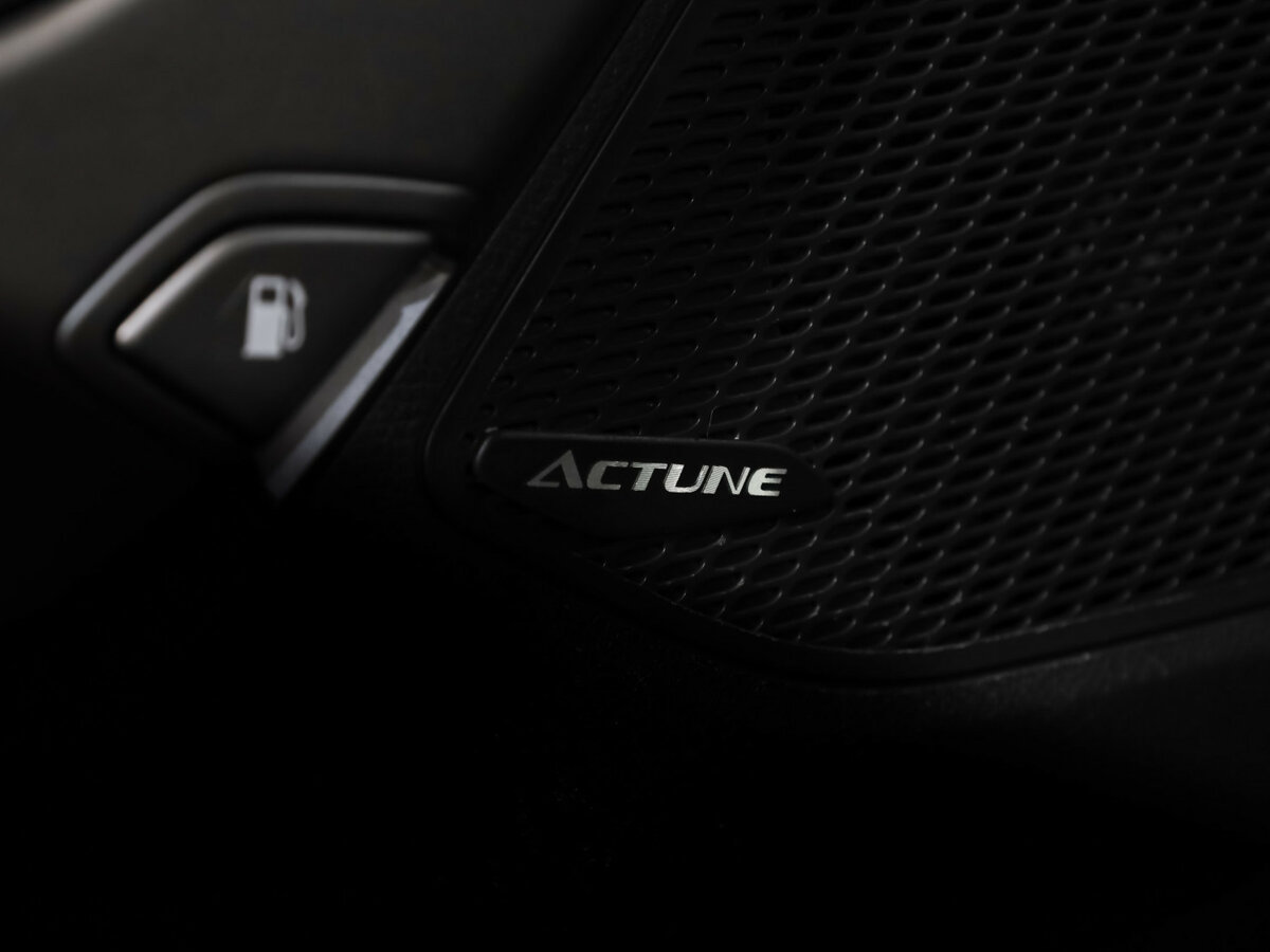 Купить Hyundai Santa Fe, 2012, 231 881 км.. Фото: #13