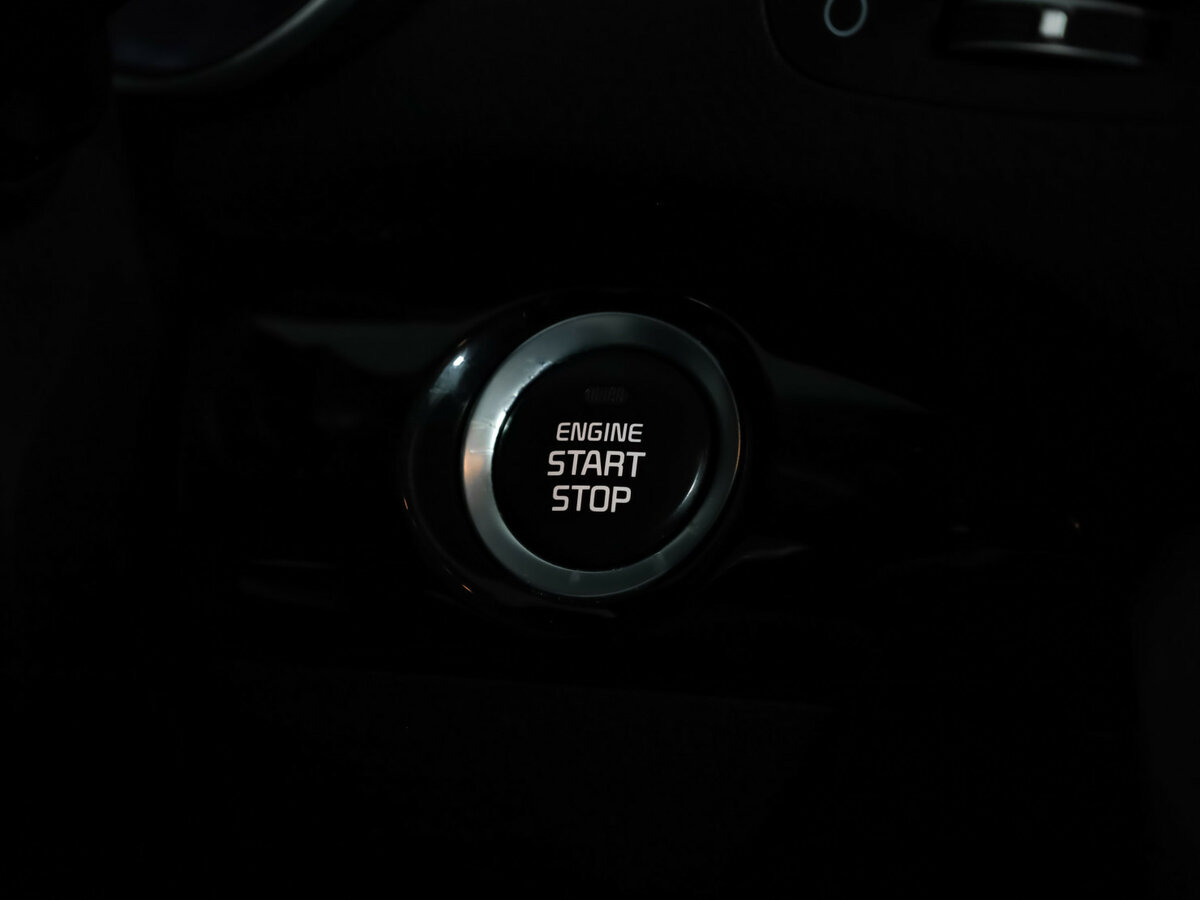 Купить Kia Sorento, 2014, 209 708 км.. Фото: #12