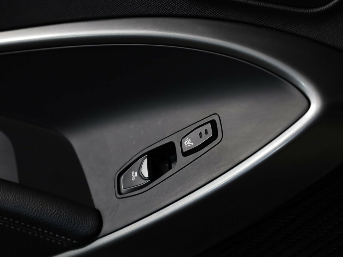 Купить Hyundai Santa Fe, 2016, 146 152 км.. Фото: #18