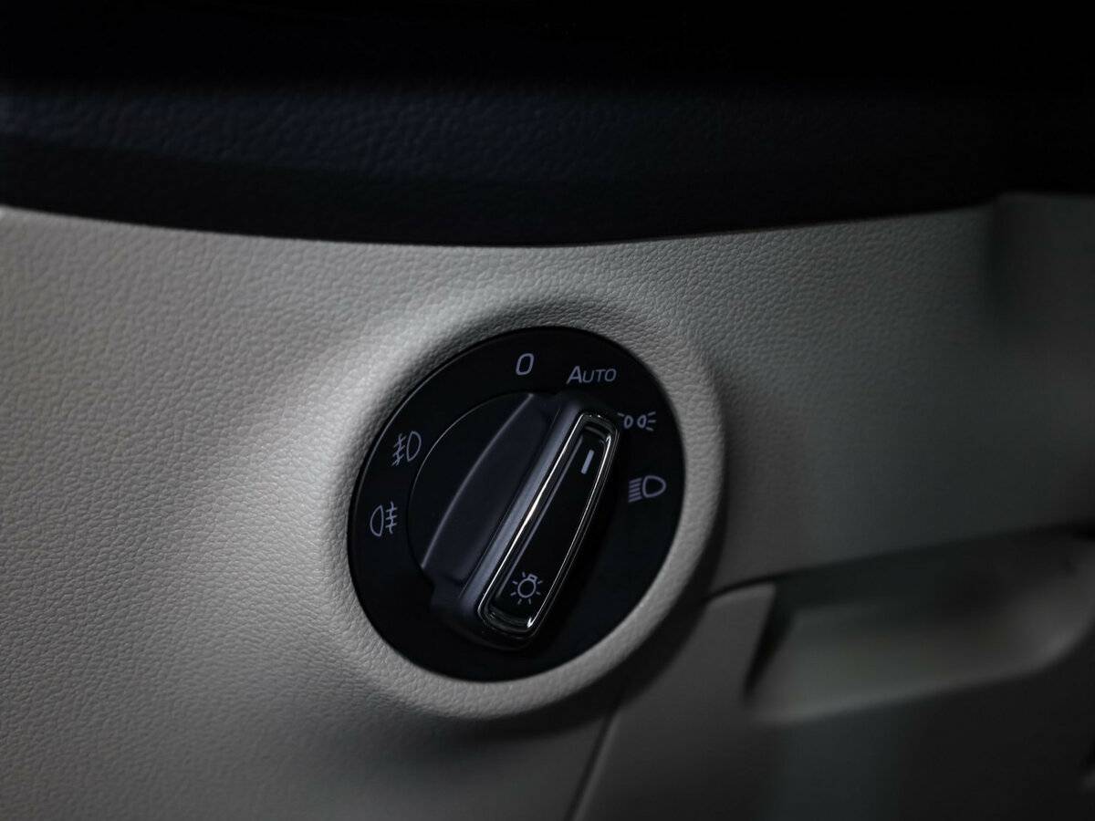 Купить Skoda Kodiaq, 2018, 113 472 км.. Фото: #15