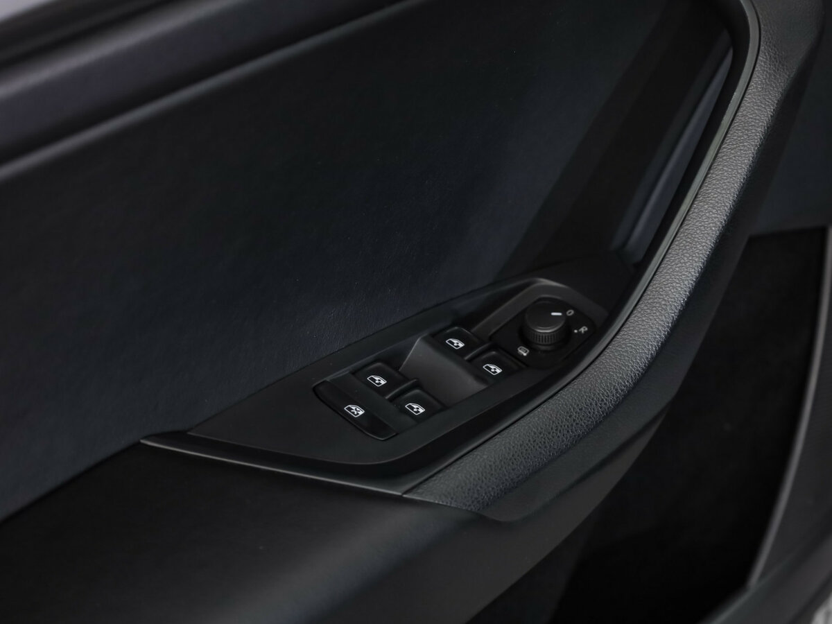 Купить Skoda Kodiaq, 2018, 188 283 км.. Фото: #12