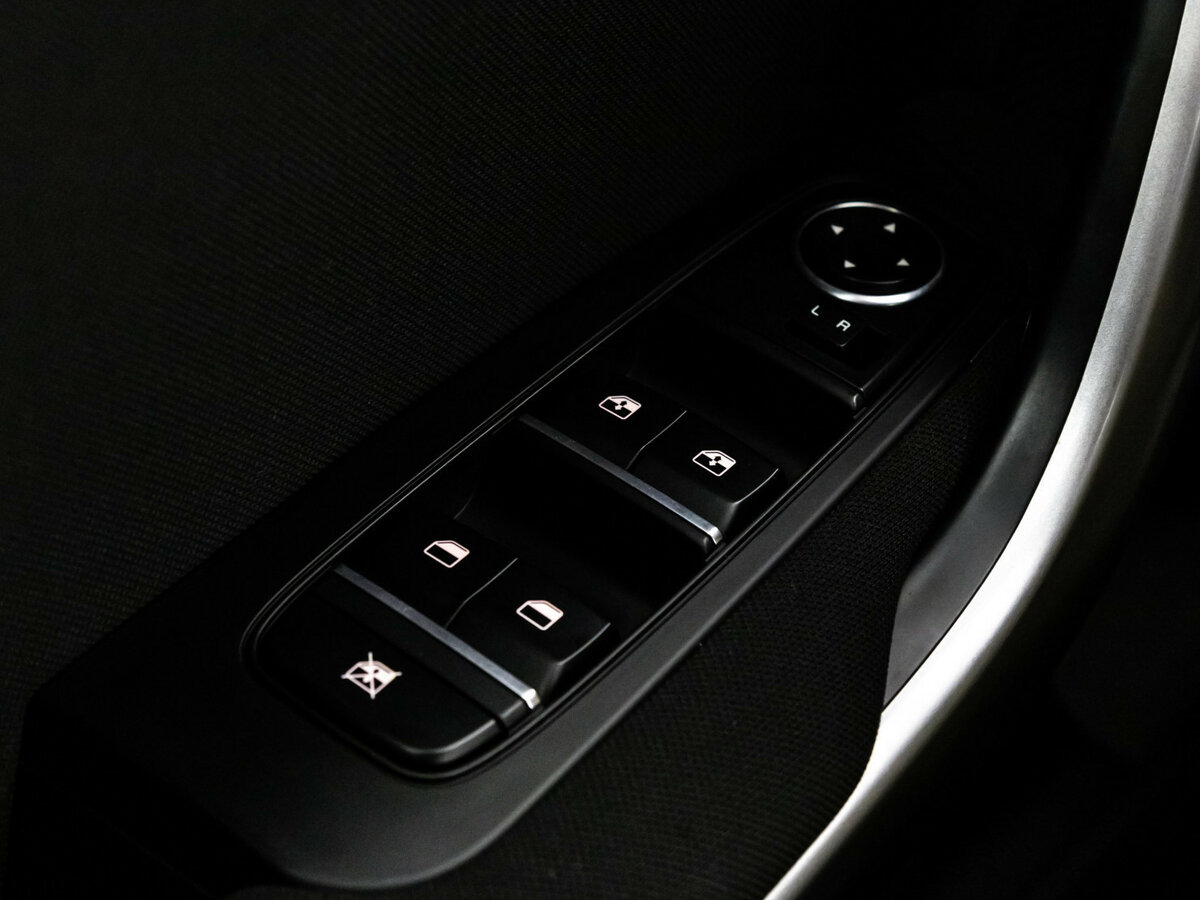 Купить Киа Сид, 2019, 88 743 км.. Фото: #13