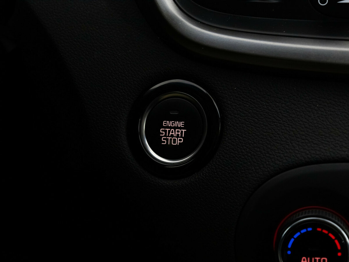 Купить Kia Sorento, 2019, 91 815 км.. Фото: #14