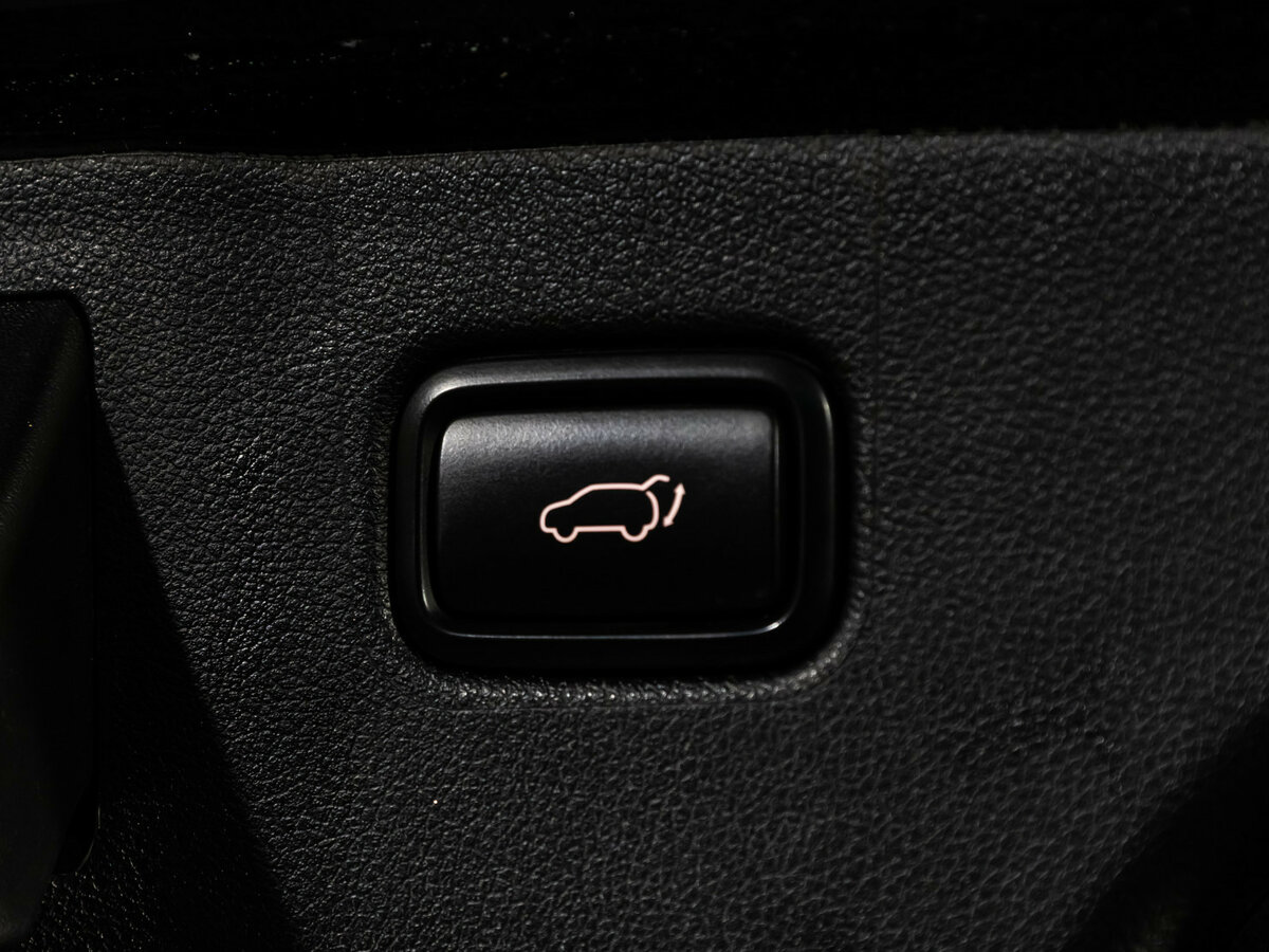 Купить Kia Sorento, 2019, 91 815 км.. Фото: #24