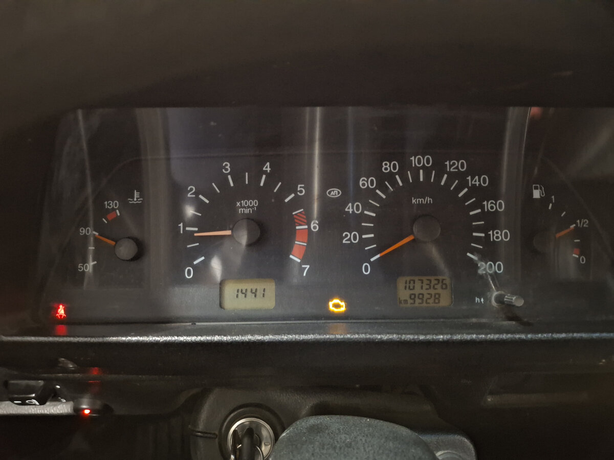 Купить Lada (ВАЗ) 2121 (4x4), 2012, 107 327 км.. Фото: #12