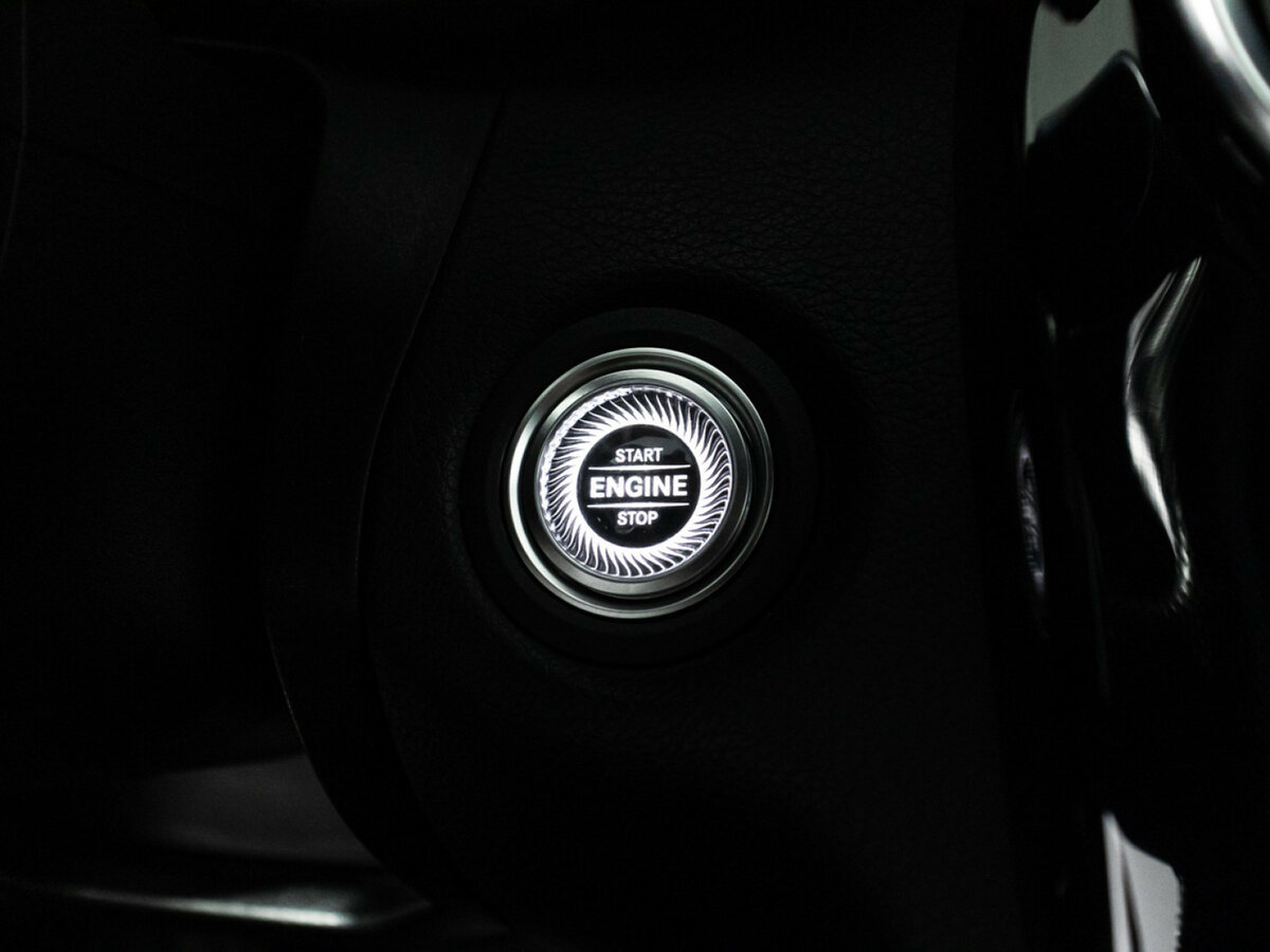 Купить Mercedes-Benz C-Класс, 2019, 69 203 км.. Фото: #3