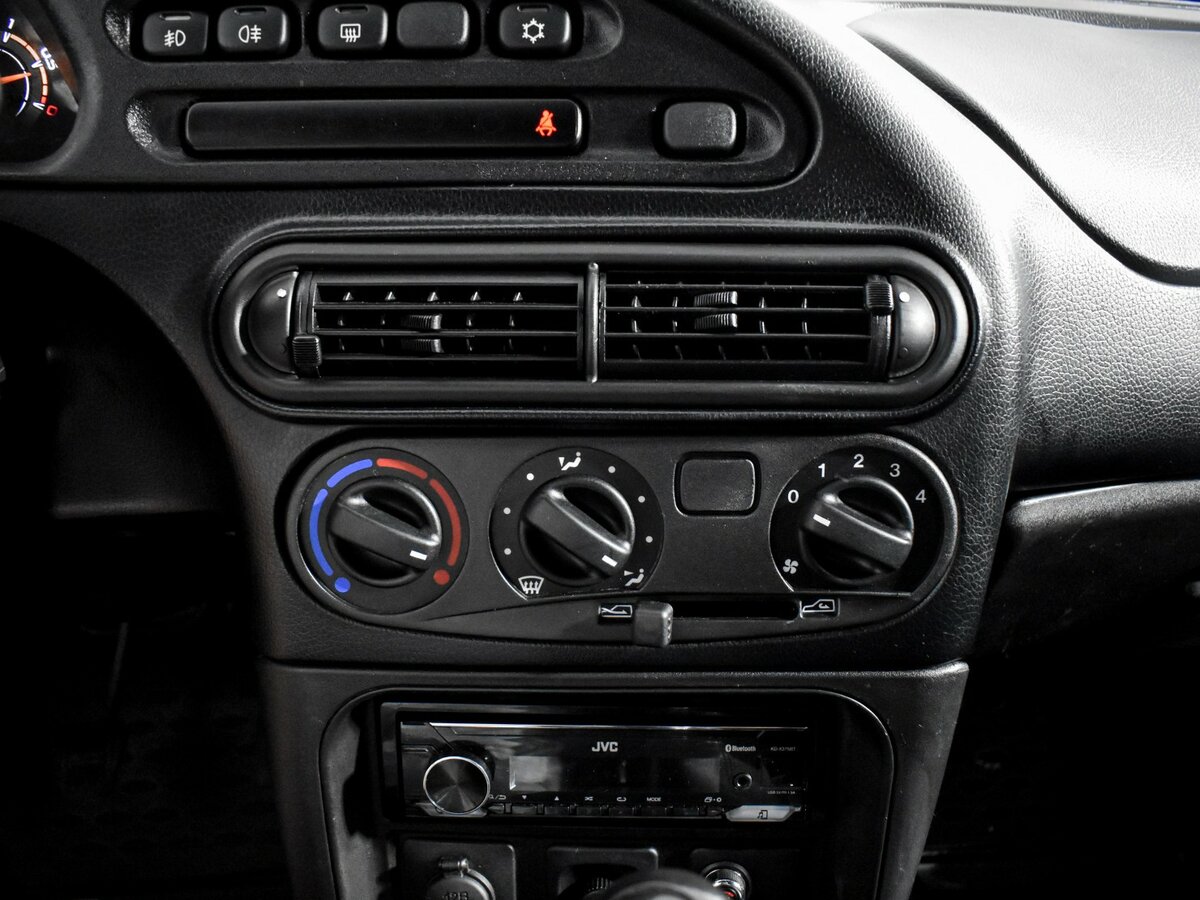 Купить Lada (ВАЗ) Niva, 2020, 170 000 км.. Фото: #13