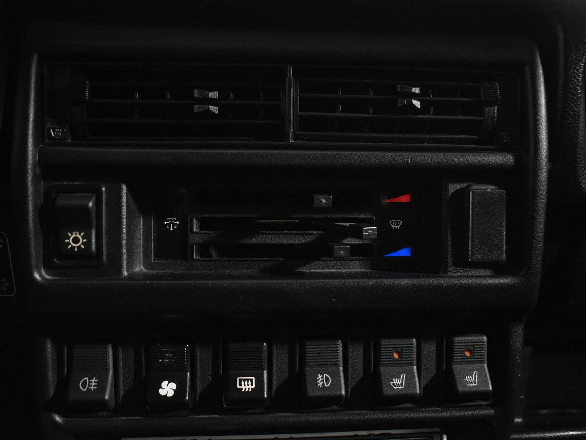 Купить Lada (ВАЗ) 2121 (4x4), 2016, 70 431 км.. Фото: #14