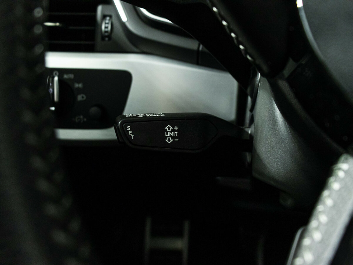 Купить Audi A4, 2016, 90 911 км.. Фото: #17