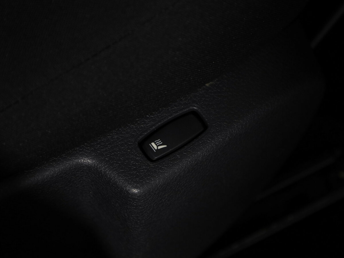 Купить Renault Logan, 2015, 151 425 км.. Фото: #19