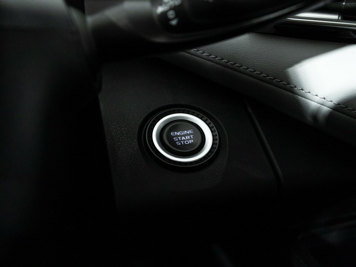 Купить Geely Atlas, 2024, 34 983 км.. Фото: #23