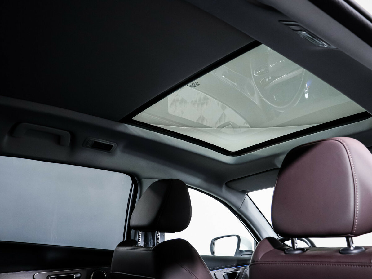 Купить Chery Tiggo 7 Pro Max, 2024, 22 500 км.. Фото: #14