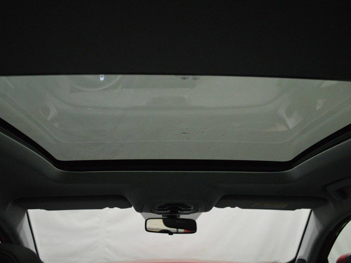 Купить Chery Tiggo 7 Pro Max, 2023, 20 570 км.. Фото: #17