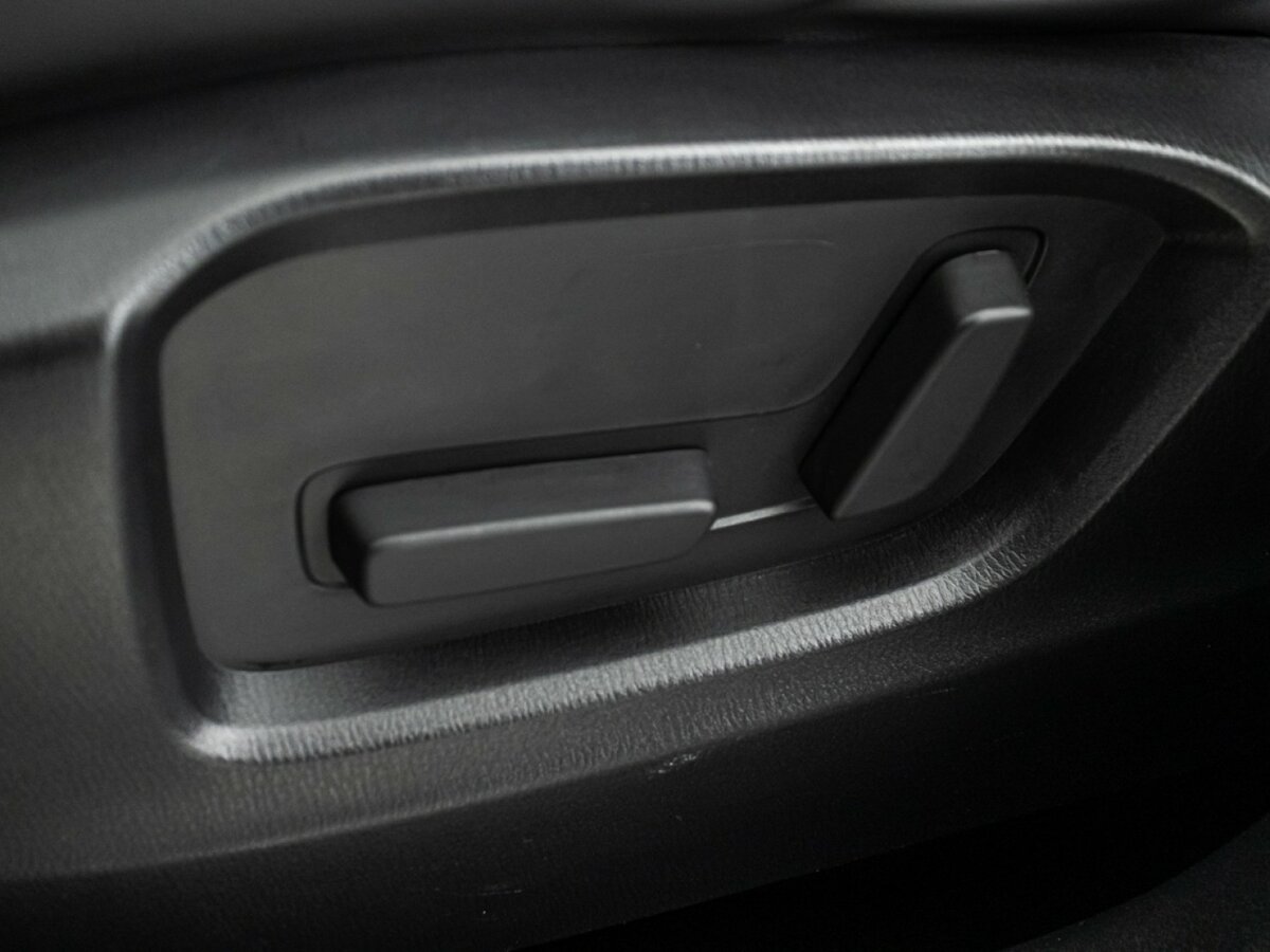 Купить Mazda CX-5, 2021, 106 343 км.. Фото: #13