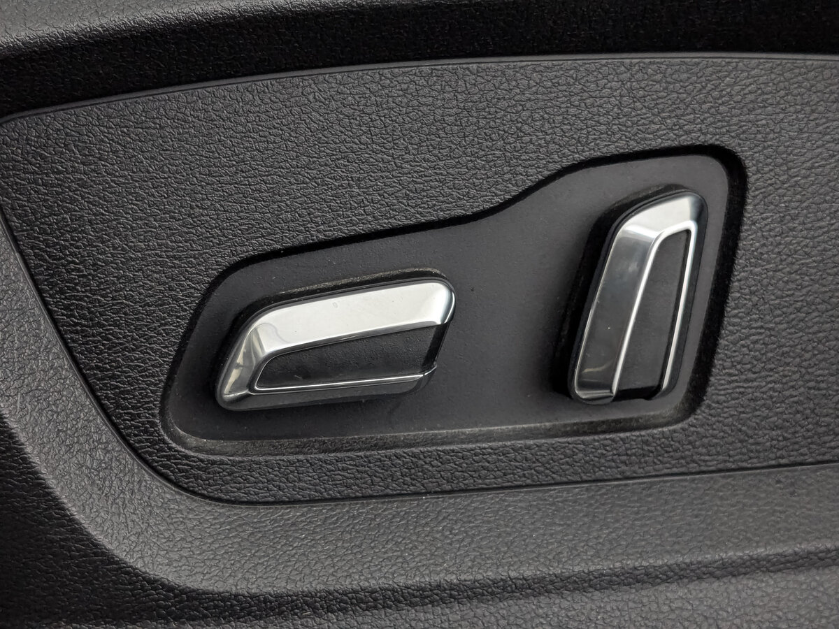 Купить Chery Tiggo 7 Pro, 2022, 30 967 км.. Фото: #23