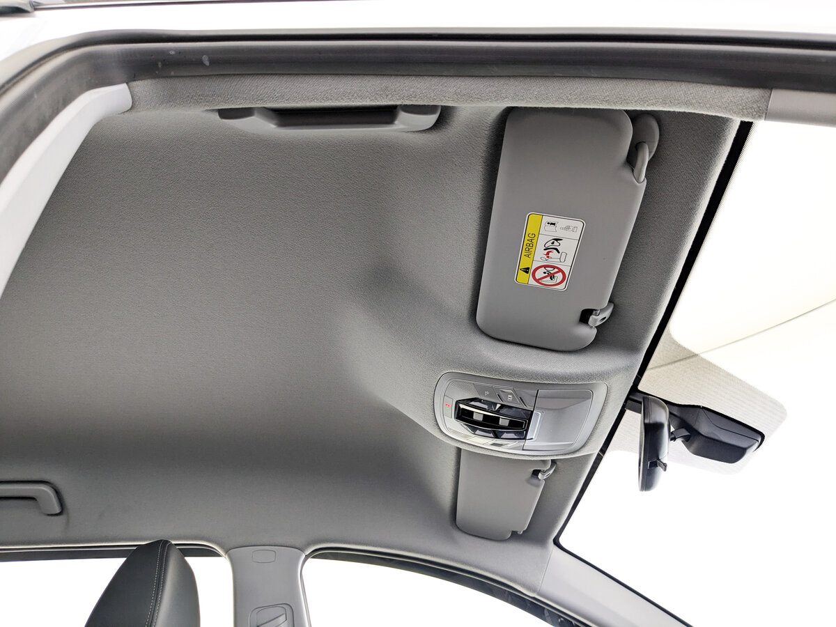 Купить Chery Tiggo 7 Pro Max, 2024, 62 395 км.. Фото: #21