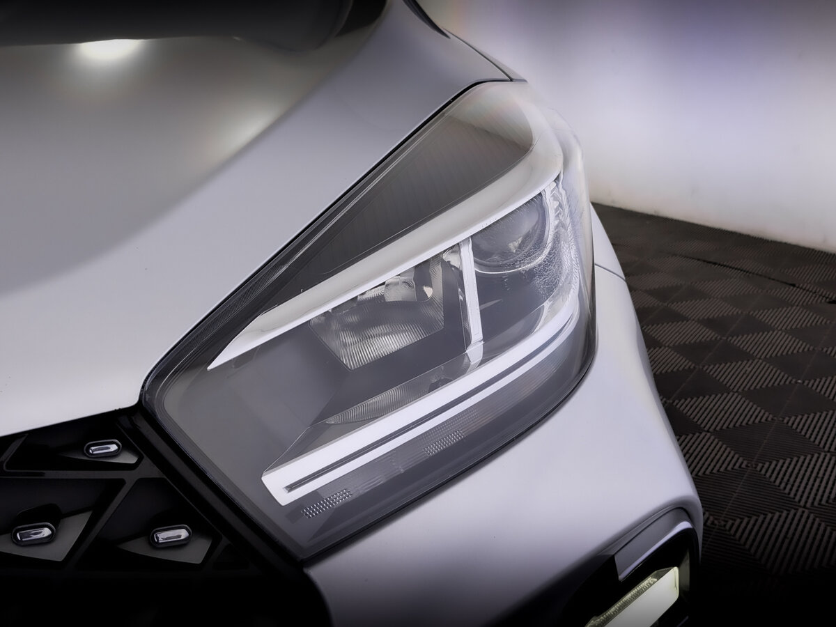 Купить Chery Tiggo 4 Pro, 2022, 102 416 км.. Фото: #16