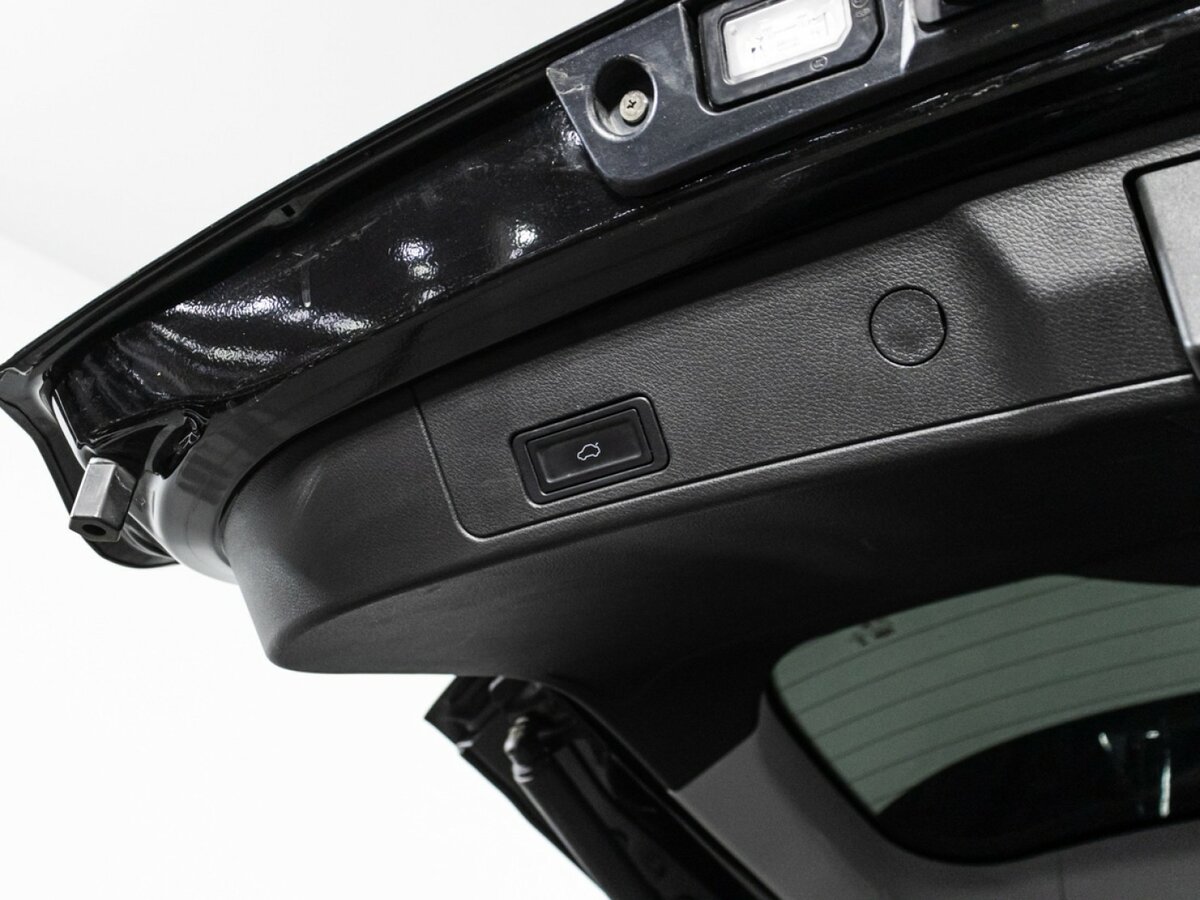 Купить Chery Tiggo 7 Pro, 2022, 75 112 км.. Фото: #21