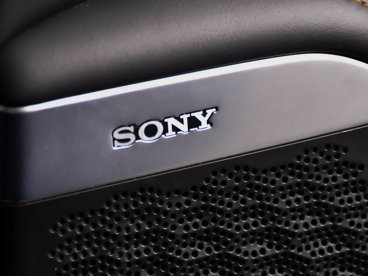 Купить Changan UNI-K, 2023, 39 600 км.. Фото: #14