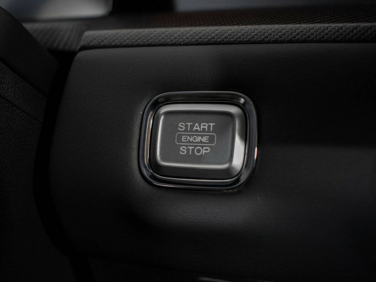 Купить Jetour Dashing, 2023, 14 627 км.. Фото: #15