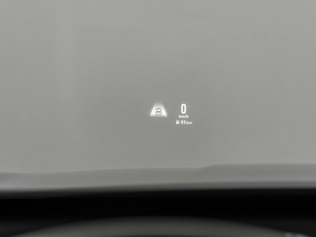 Купить Chery Tiggo 8 Pro Max, 2023, 47 436 км.. Фото: #15