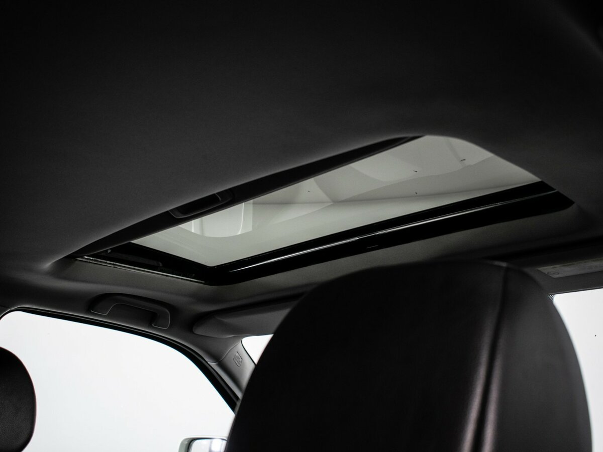 Купить Honda Pilot, 2014, 270 119 км.. Фото: #13