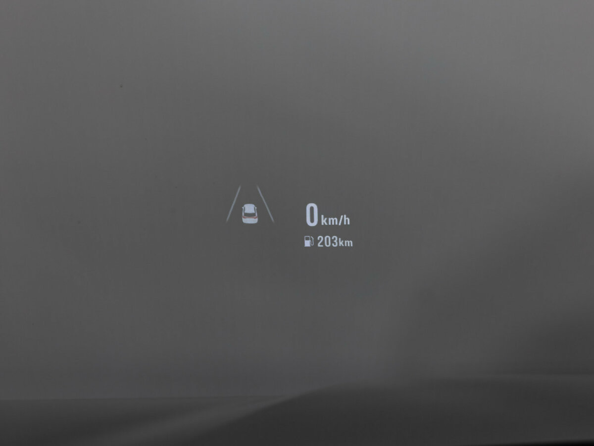 Купить EXEED VX, 2022, 69 632 км.. Фото: #14