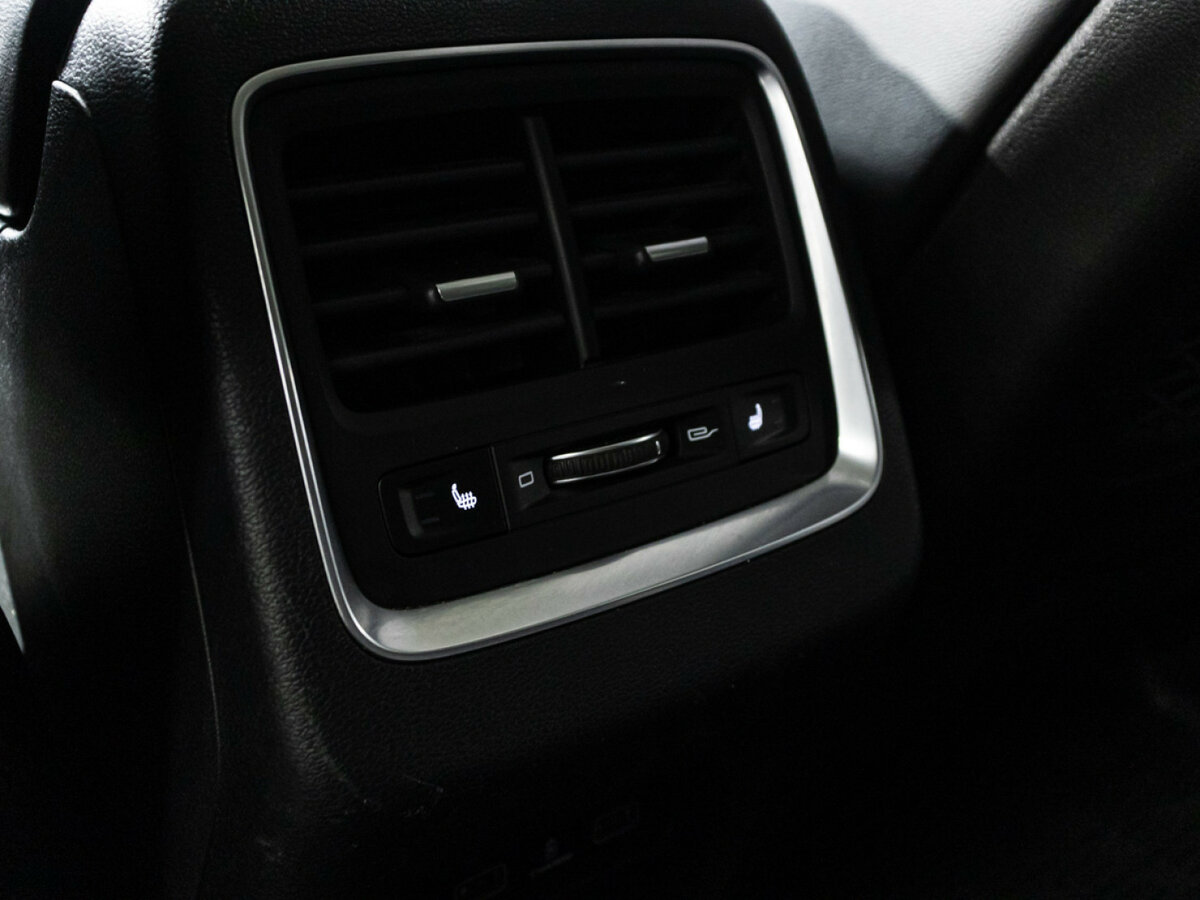 Купить Geely Atlas Pro, 2023, 59 047 км.. Фото: #14