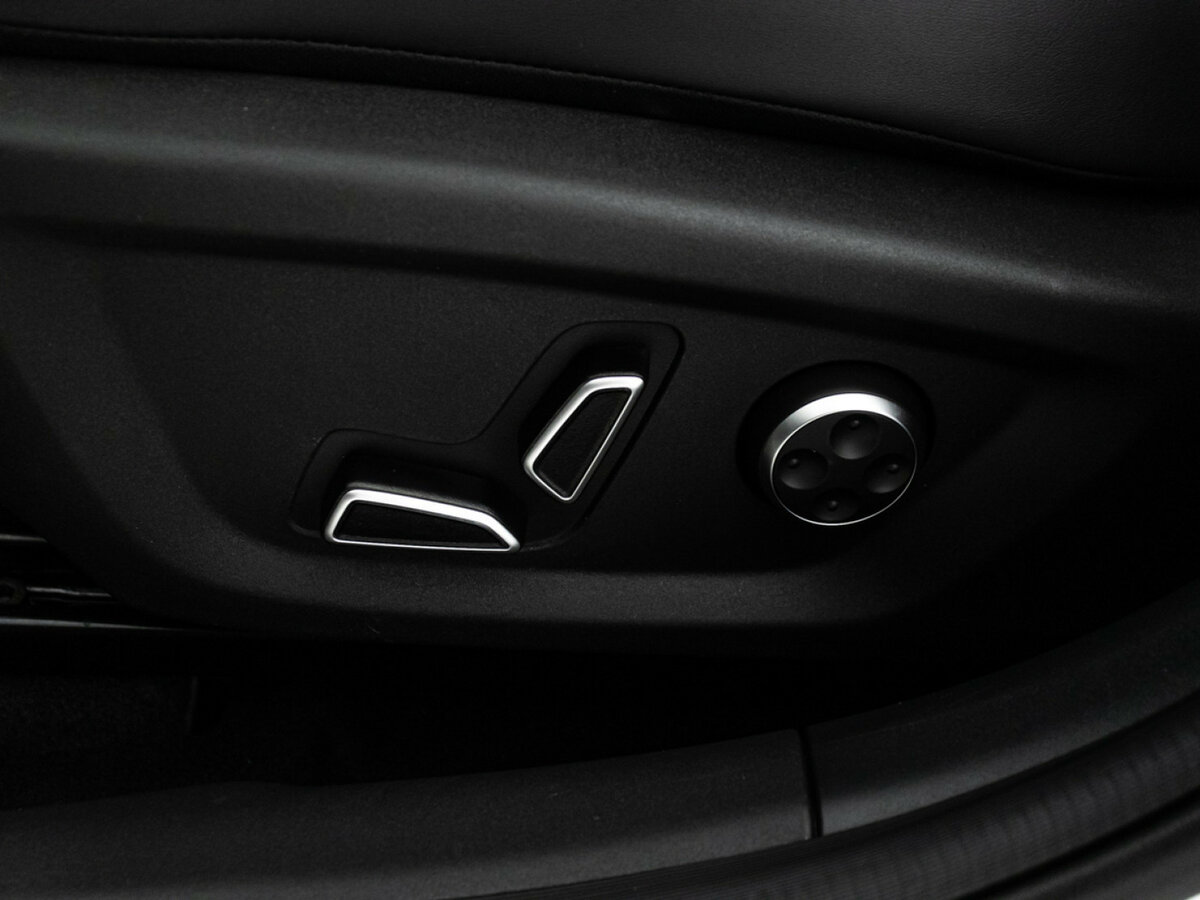 Купить Changan UNI-V, 2023, 10 335 км.. Фото: #15