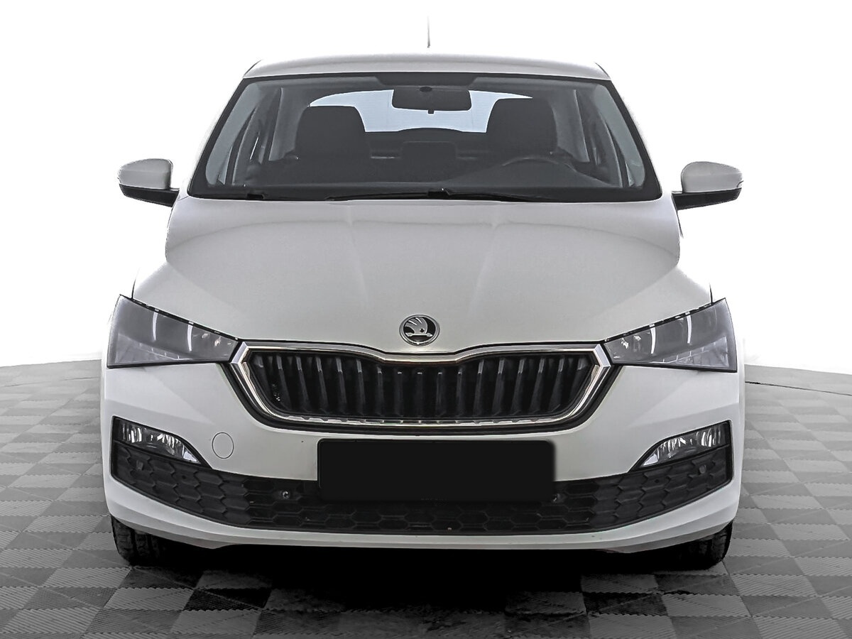 Купить Chery Tiggo 7 Pro Max, 2023, 34 000 км.. Фото: #1