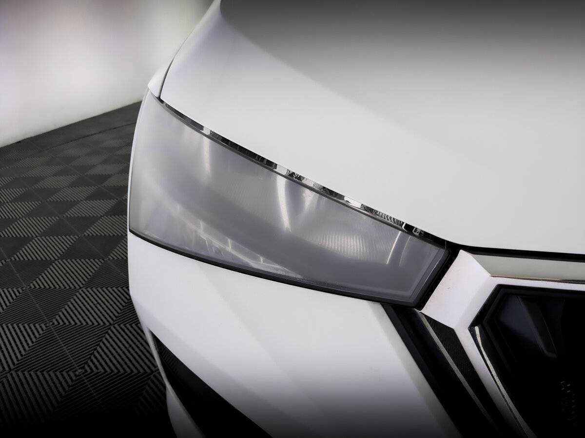 Купить Chery Tiggo 7 Pro Max, 2023, 34 000 км.. Фото: #16