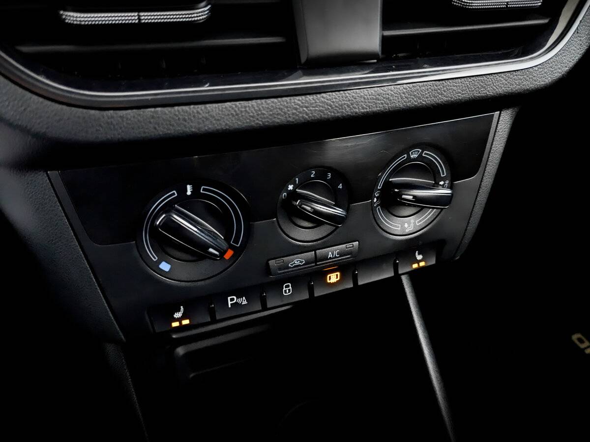 Купить Chery Tiggo 7 Pro Max, 2023, 34 000 км.. Фото: #23