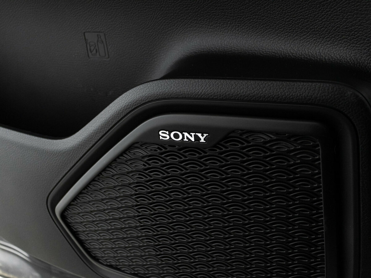 Купить Chery Tiggo 8 Pro Max, 2024, 17 600 км.. Фото: #17