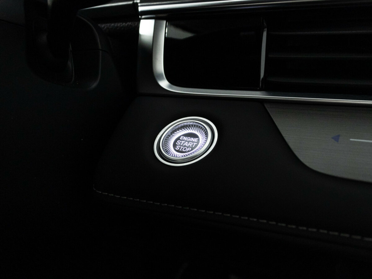 Купить Chery Tiggo 8 Pro Max, 2024, 17 600 км.. Фото: #23