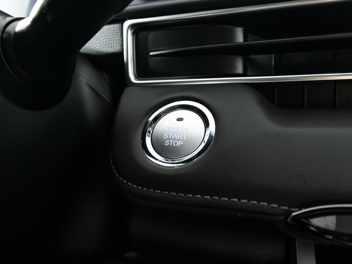 Купить Chery Tiggo 7 Pro Max, 2024, 40 604 км.. Фото: #16