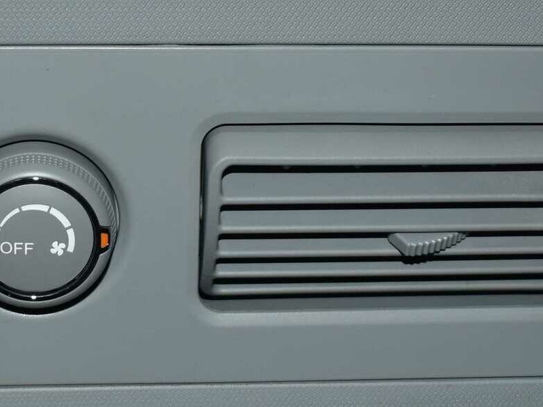 Купить Chery Tiggo 8 Pro Max, 2024, 31 278 км.. Фото: #10