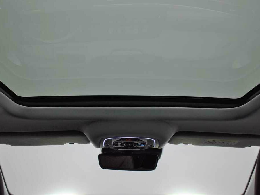 Купить Chery Tiggo 8 Pro Max, 2024, 31 278 км.. Фото: #11