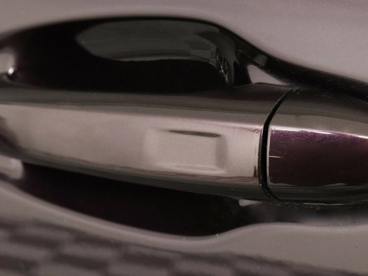 Купить Chery Tiggo 8 Pro Max, 2022, 66 443 км.. Фото: #18