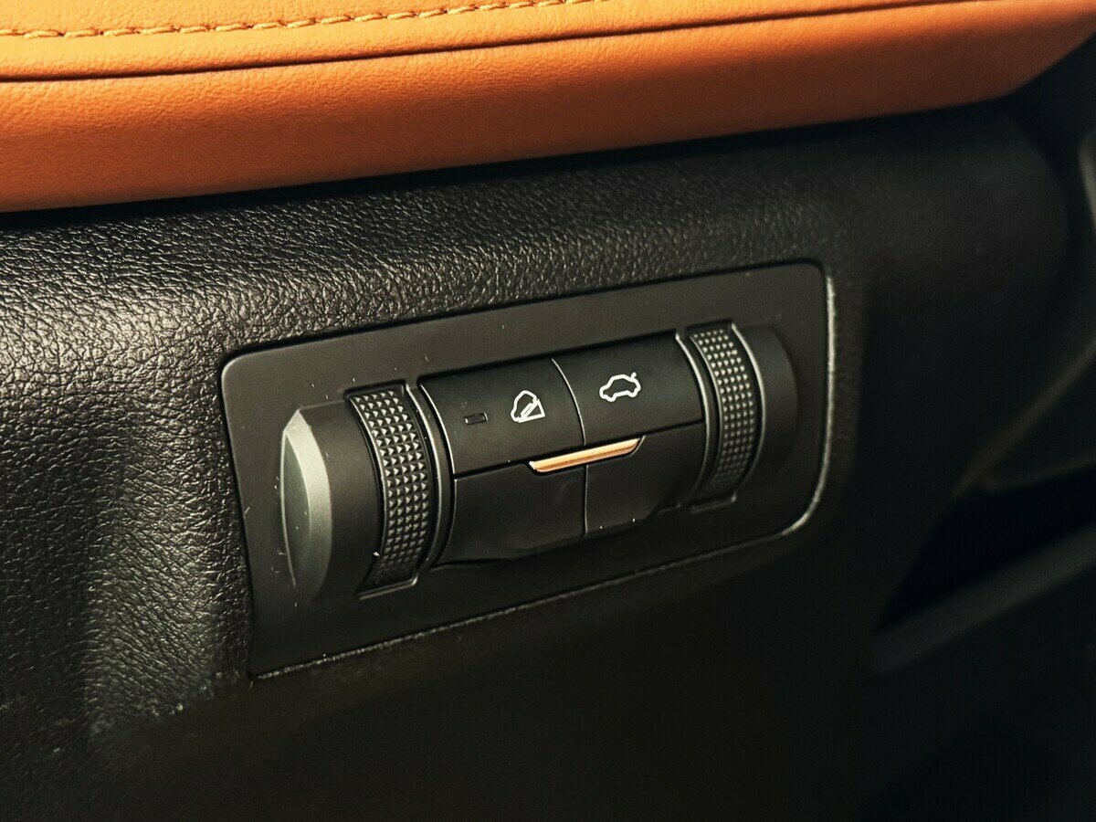 Купить Chery Tiggo 8 Pro Max, 2022, 65 937 км.. Фото: #6